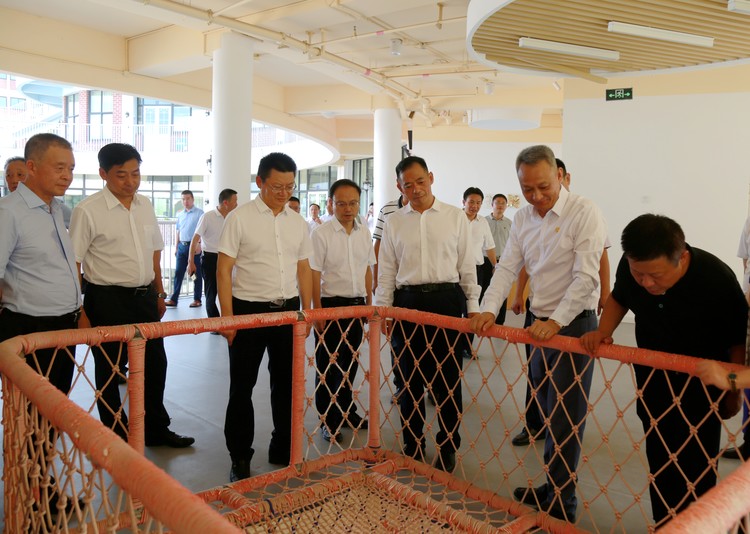 BOB�������޹�˾��(�й�)