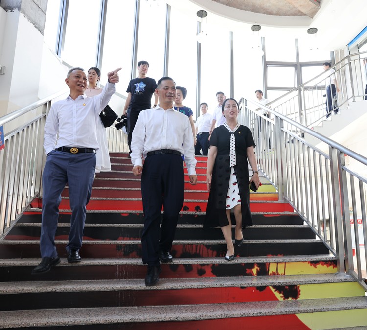 BOB�������޹�˾��(�й�)