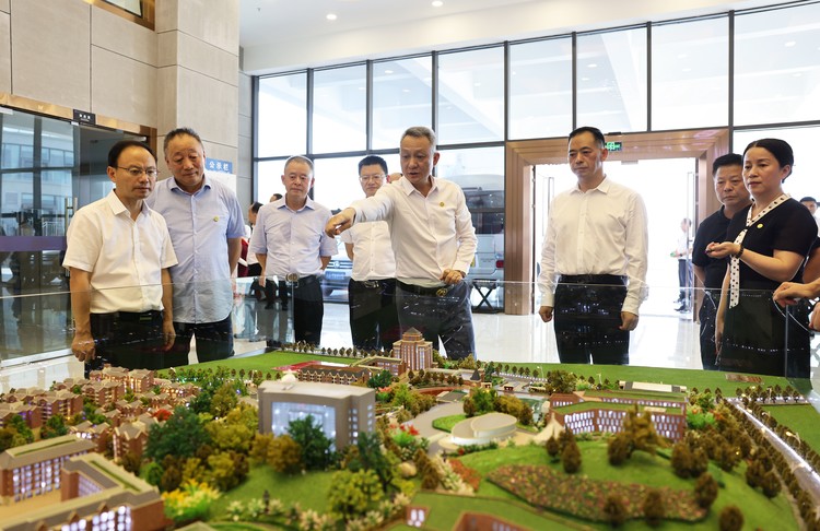 BOB�������޹�˾��(�й�)