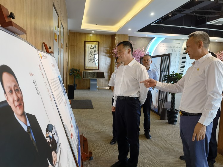 BOB�������޹�˾��(�й�)