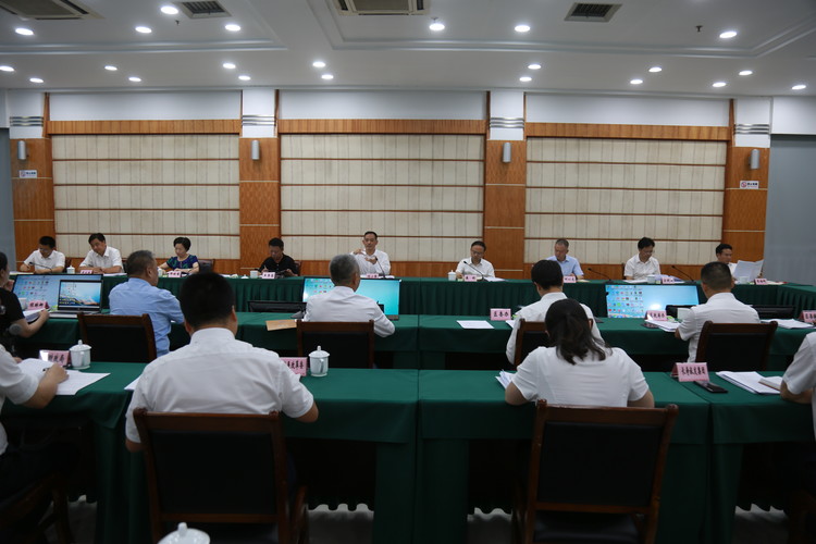 BOB�������޹�˾��(�й�)