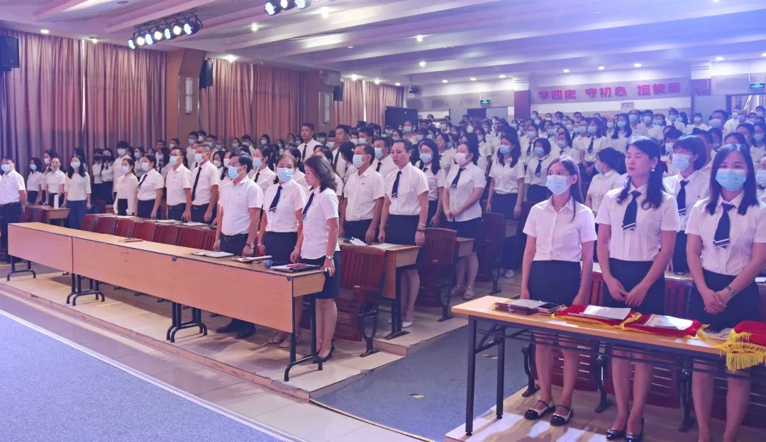 BOB�������޹�˾��(�й�)