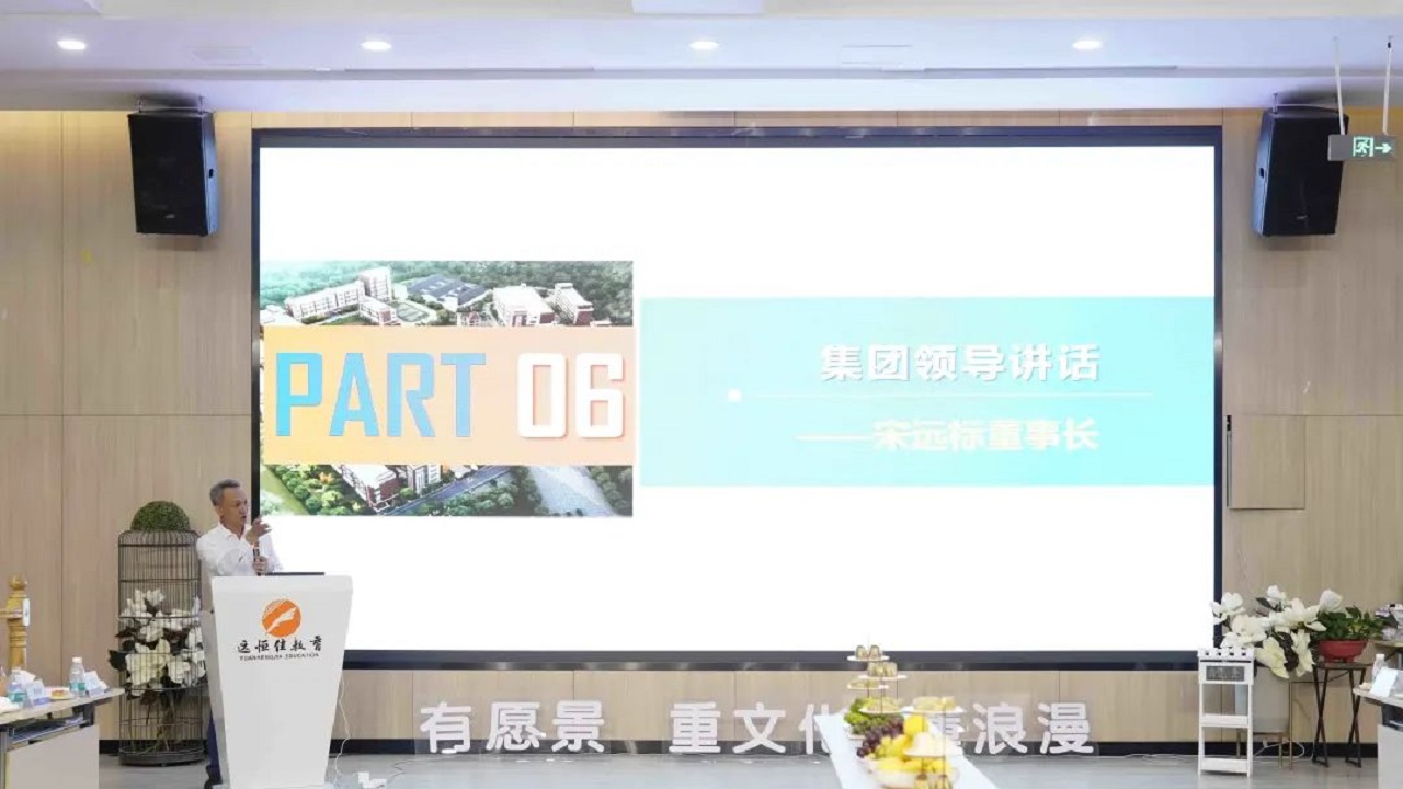 BOB�������޹�˾��(�й�)