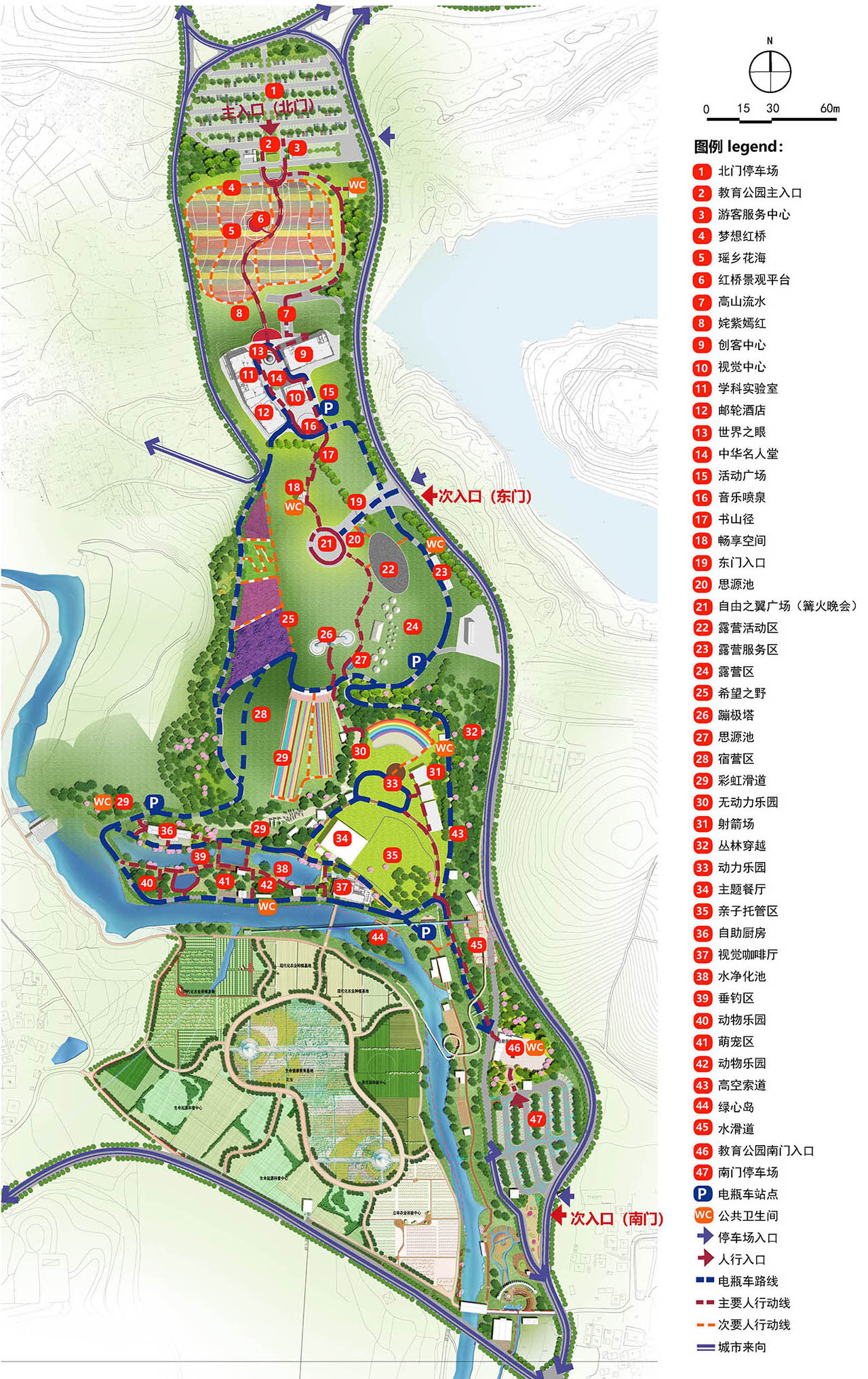 BOB�������޹�˾��(�й�)