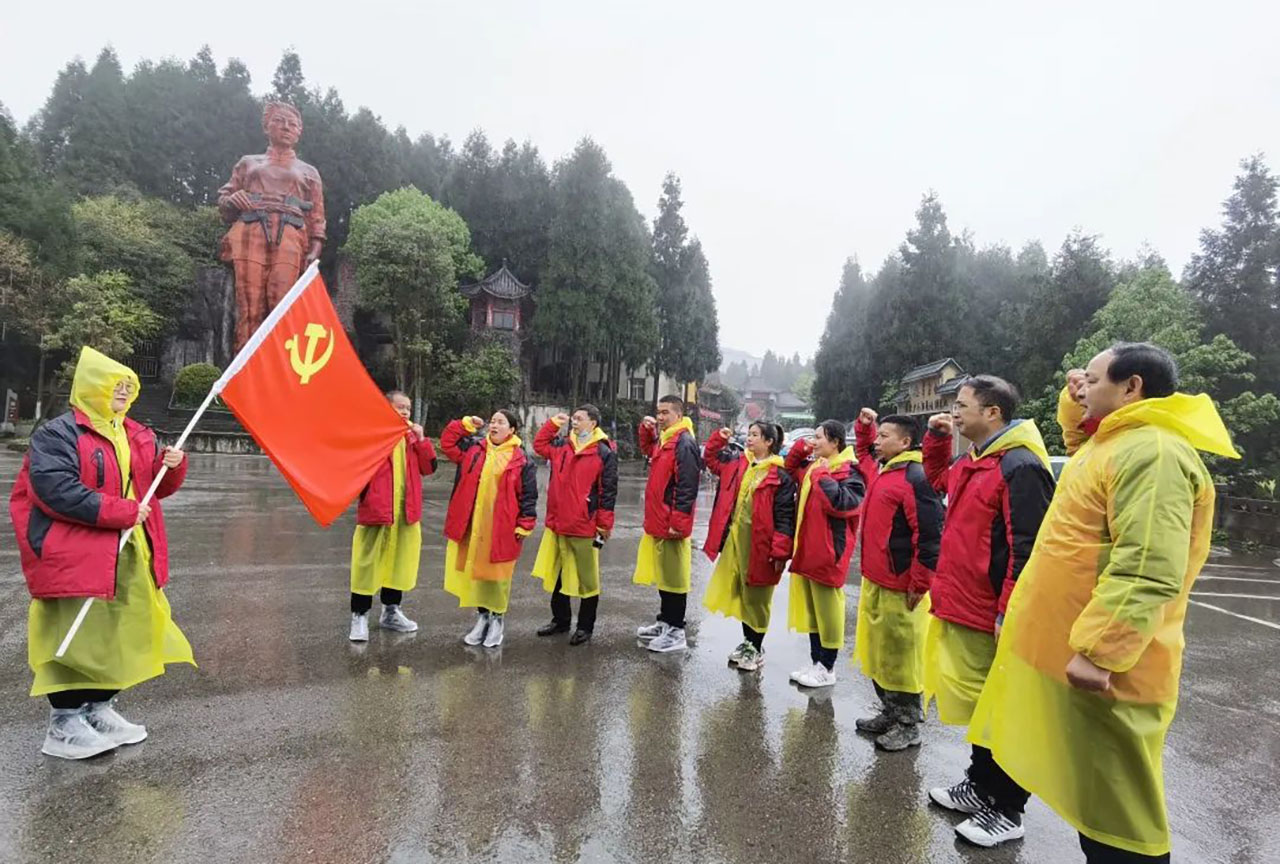 BOB�������޹�˾��(�й�)