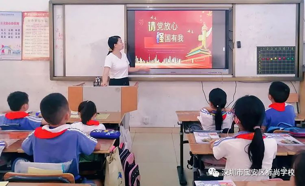 BOB�������޹�˾��(�й�)