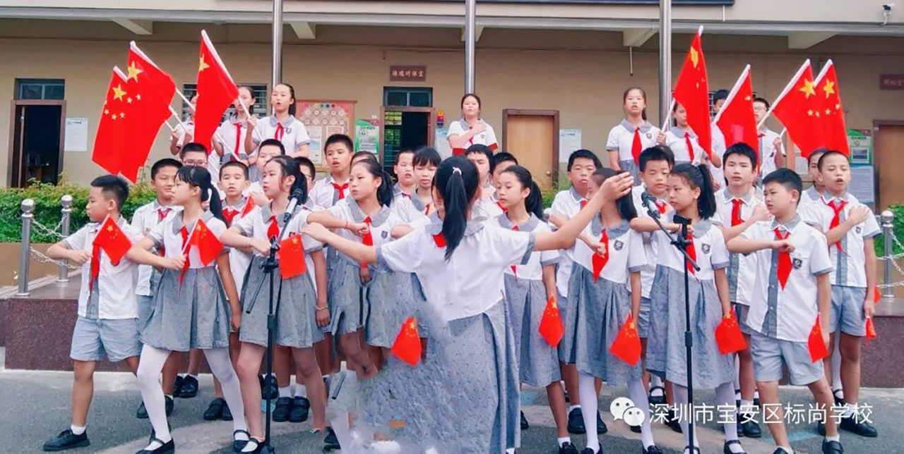 �������� | �뵳������ǿ�����ң�ʱ��׼���ţ�