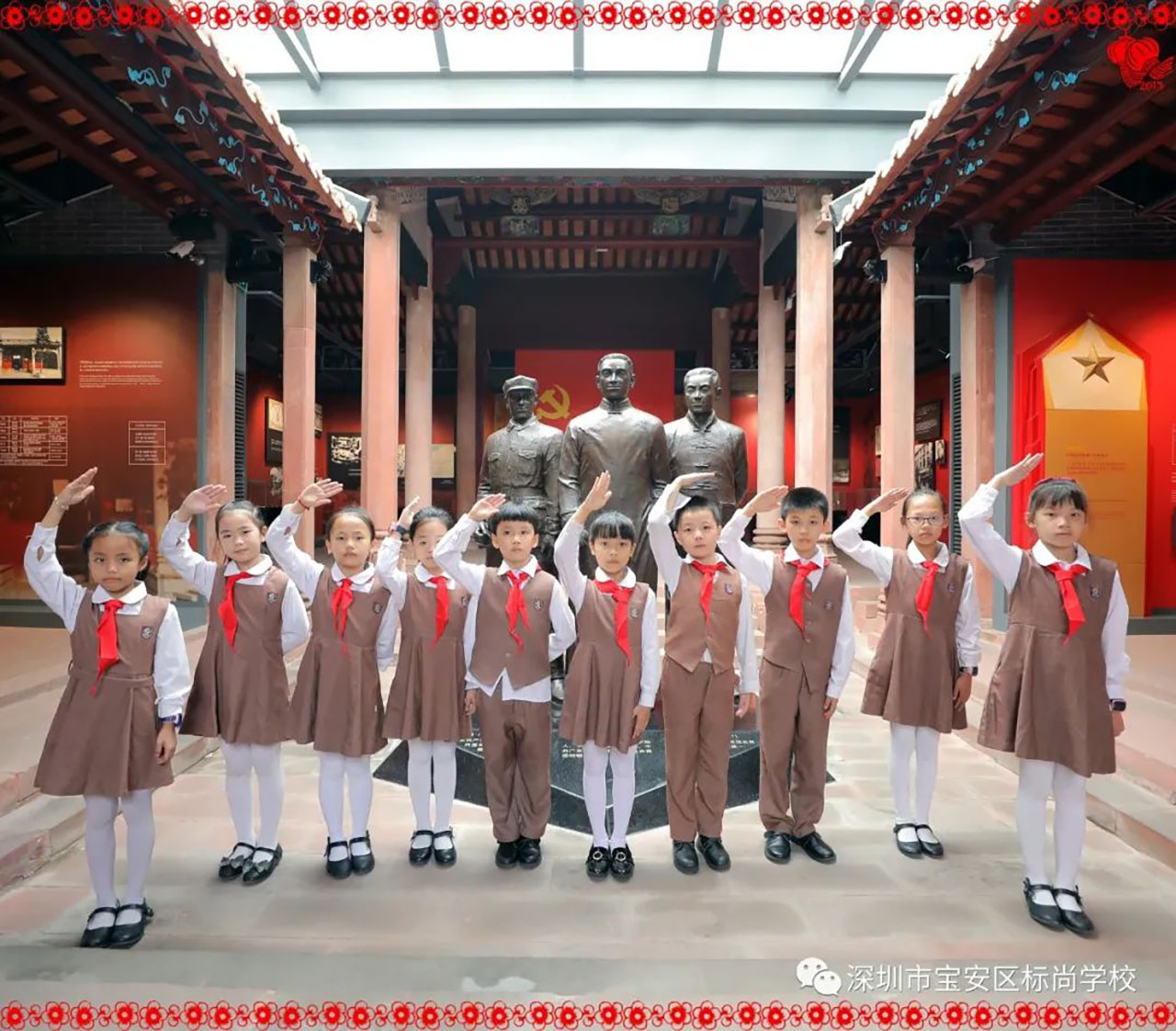 BOB�������޹�˾��(�й�)