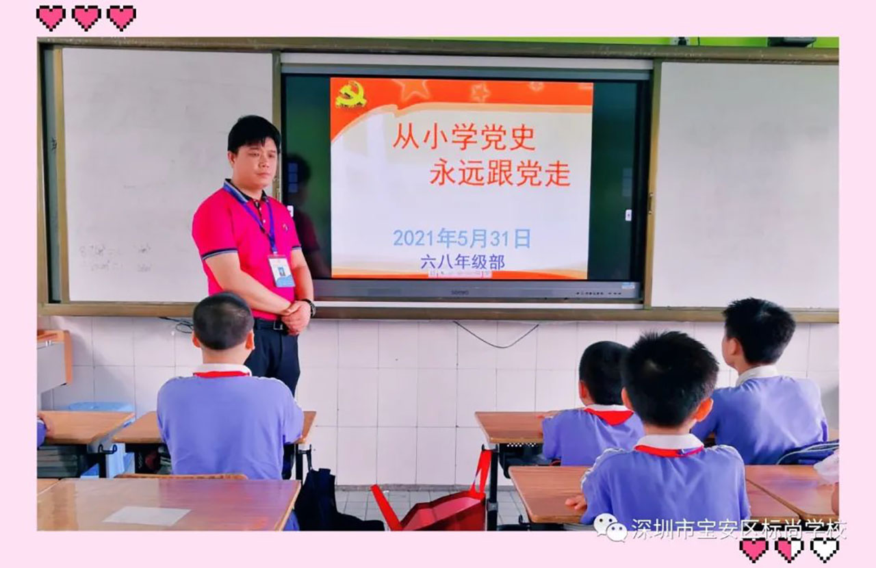 BOB�������޹�˾��(�й�)