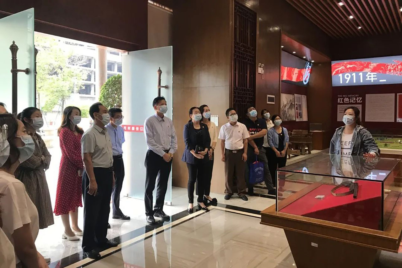 BOB�������޹�˾��(�й�)