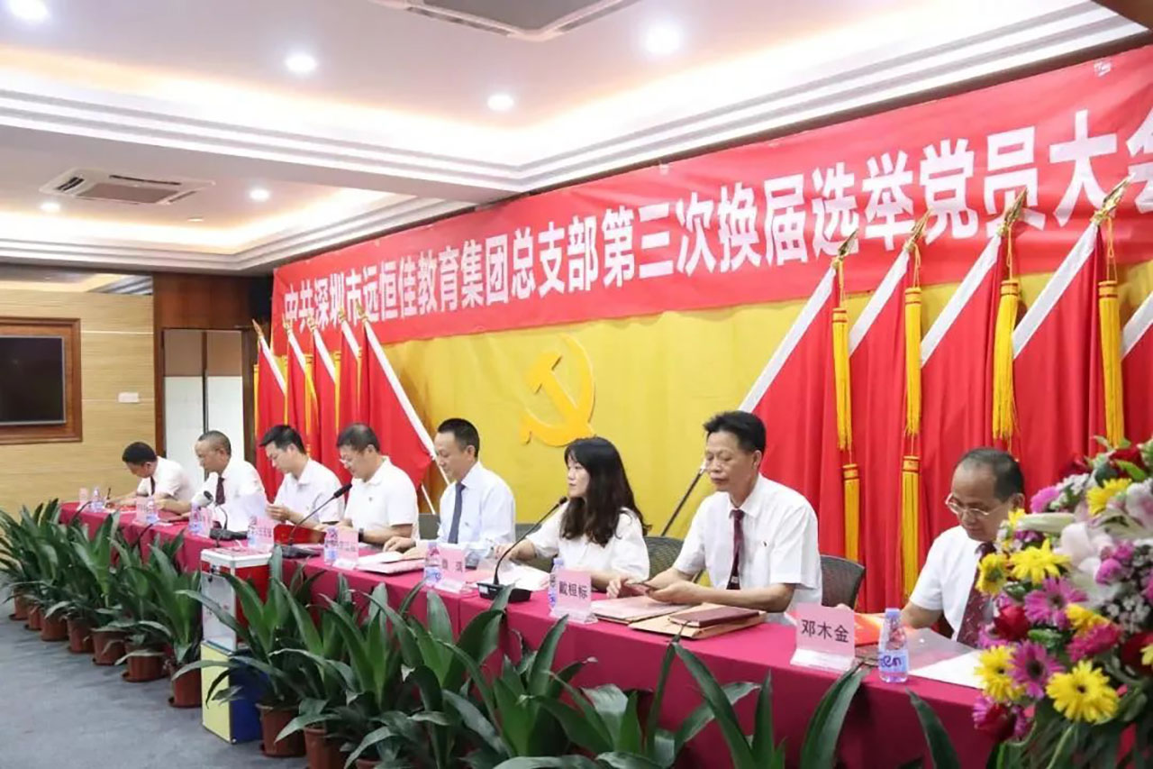 ǿ���������ν������������ľ���ͬı�������� �����й�������BOB���Ž���������֧�����е����λ���ѡ�ٴ��