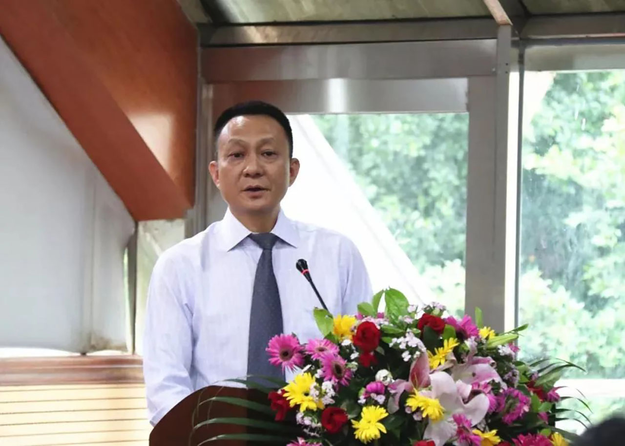 BOB�������޹�˾��(�й�)