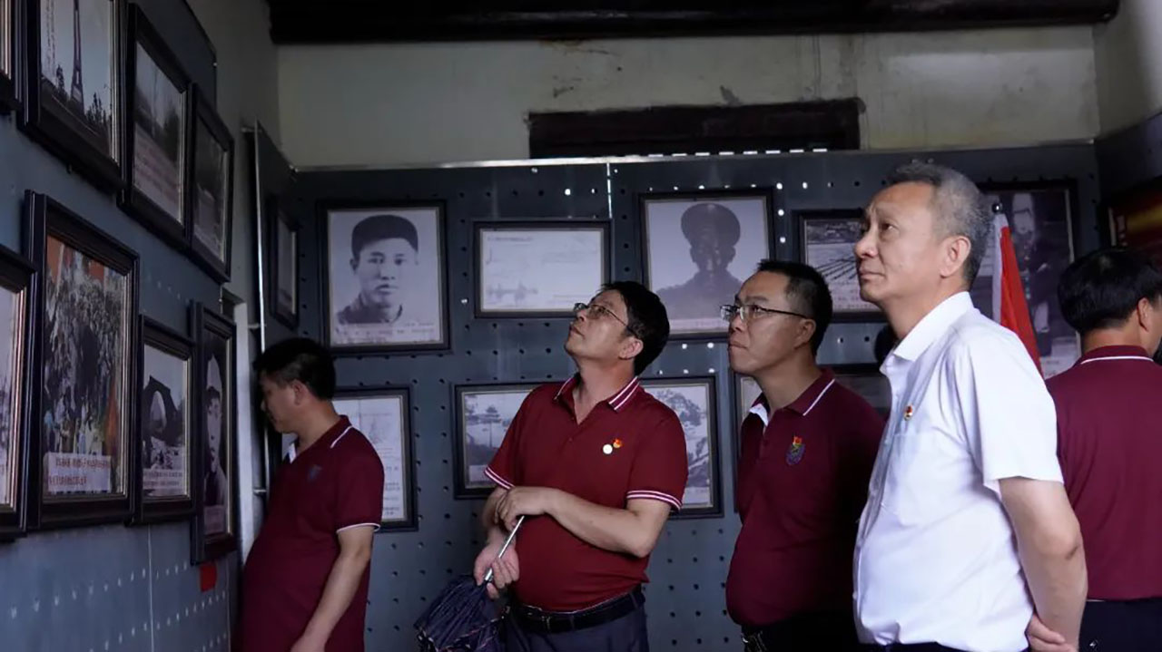 BOB�������޹�˾��(�й�)