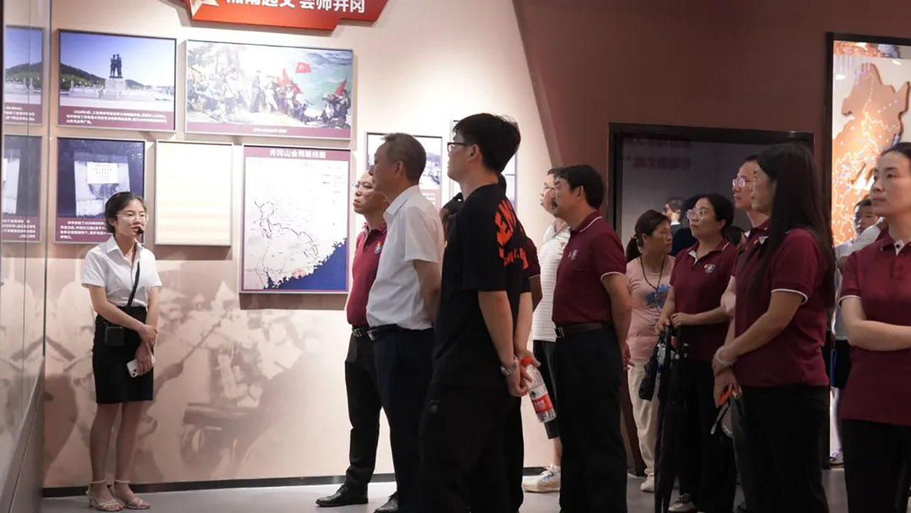 BOB�������޹�˾��(�й�)