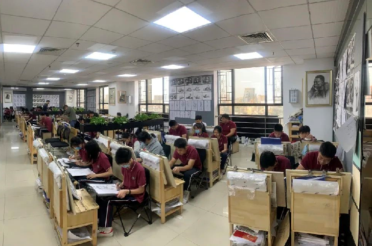 BOB�������޹�˾��(�й�)