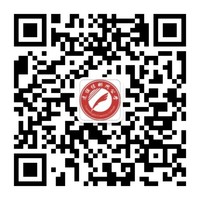 BOB�������޹�˾��(�й�)