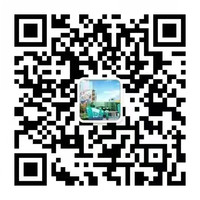 BOB�������޹�˾��(�й�)