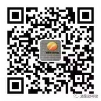 BOB�������޹�˾��(�й�)