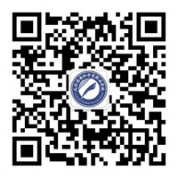 BOB�������޹�˾��(�й�)