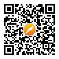 BOB�������޹�˾��(�й�)