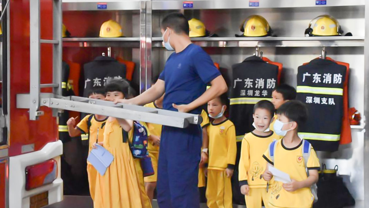 BOB�������޹�˾��(�й�)