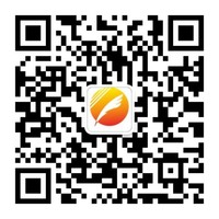 BOB�������޹�˾��(�й�)