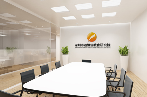 BOB�������޹�˾��(�й�)