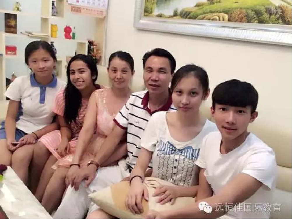 You're always welcome here������Զ����ļ�-�����ɴ�����У���������Լ�������Ƶ����