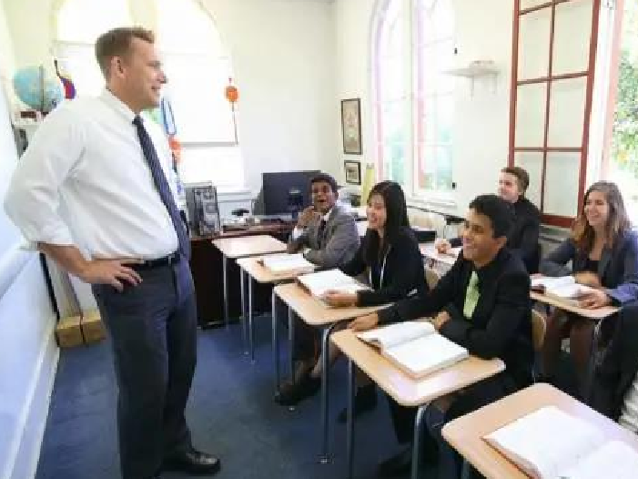 �Ͷ��������в�������BOB���Ŵ�����ȫ����ѧ���飡