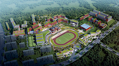 ����BOB����ְҵѧԺ