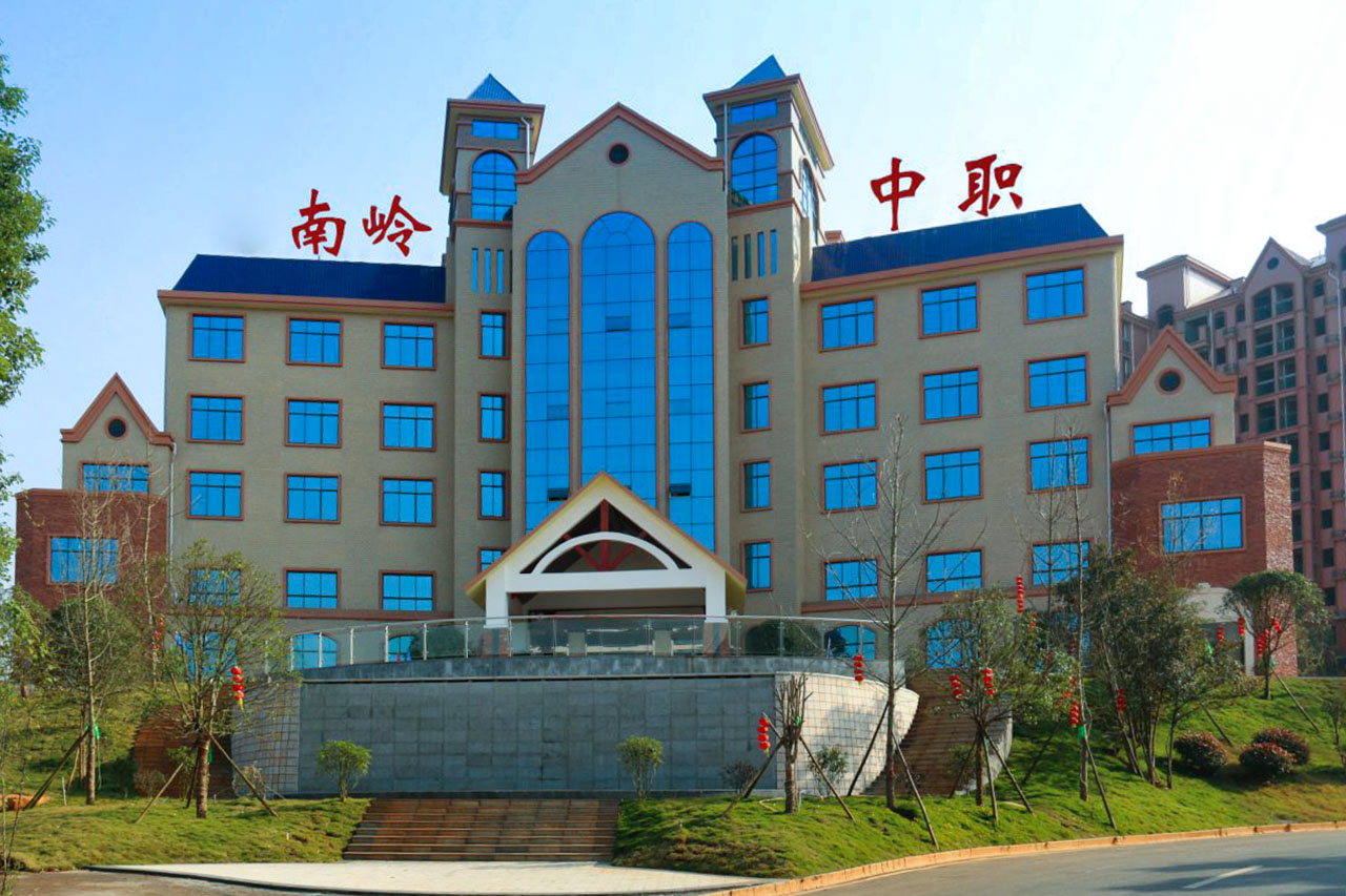 BOB�������޹�˾��(�й�)