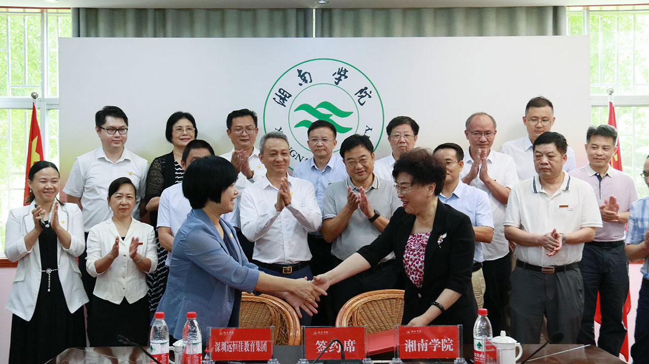 BOB�������޹�˾��(�й�)