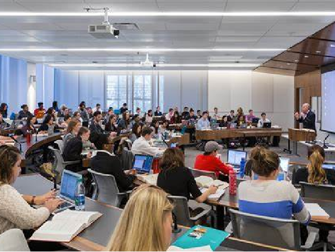 ������������ѧ, ��Ľ���ֻ����У��������