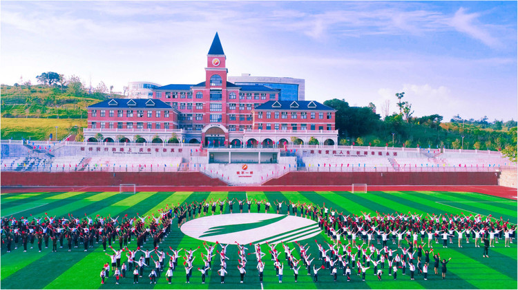 BOB�������޹�˾��(�й�)