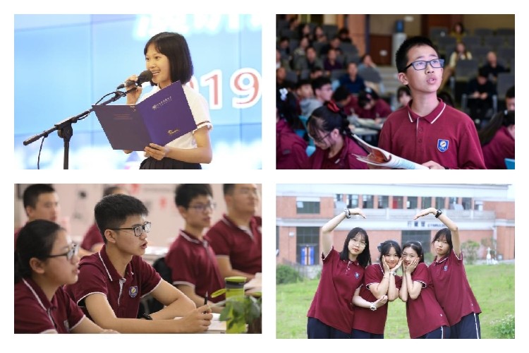 BOB�������޹�˾��(�й�)