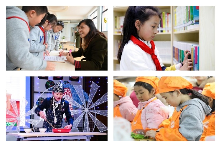 BOB�������޹�˾��(�й�)