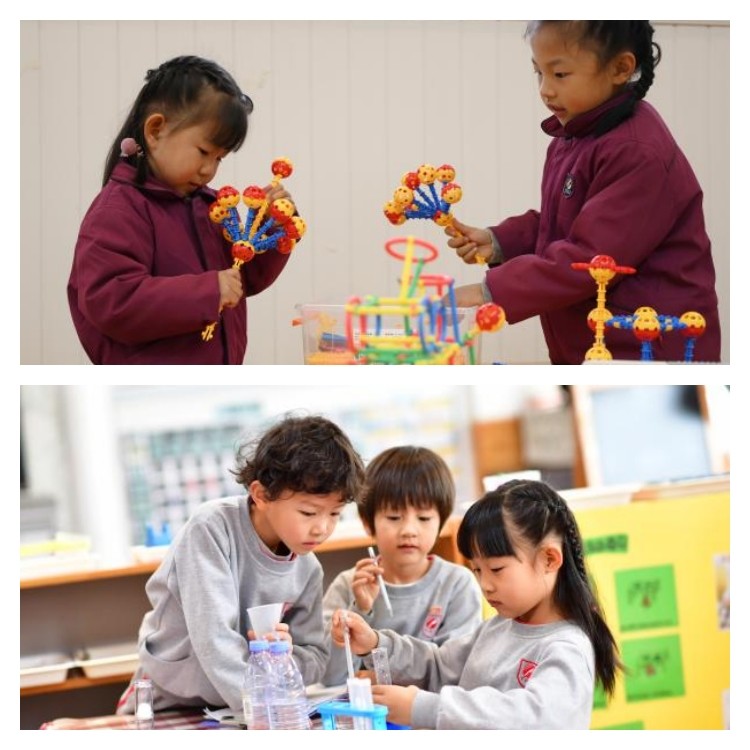 BOB�������޹�˾��(�й�)