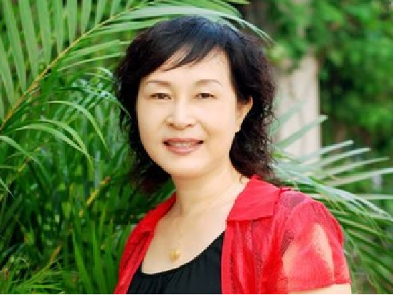 BOB���Ž��������׽����Ľ�ѧ�ܼ�:����Ƽ԰��