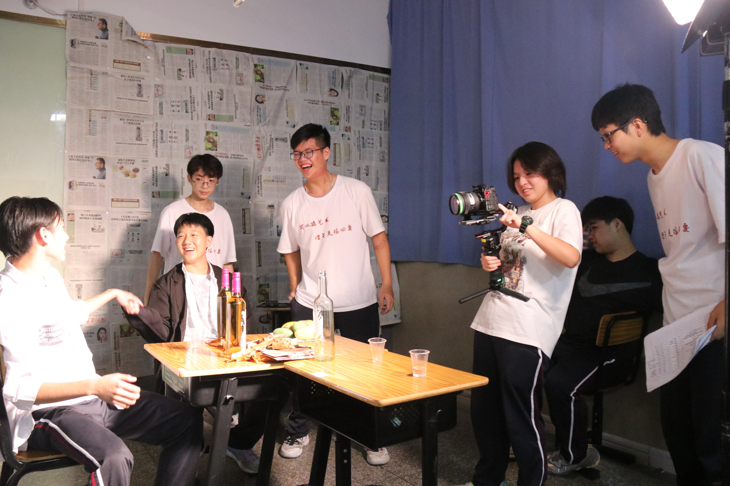 BOB�������޹�˾��(�й�)