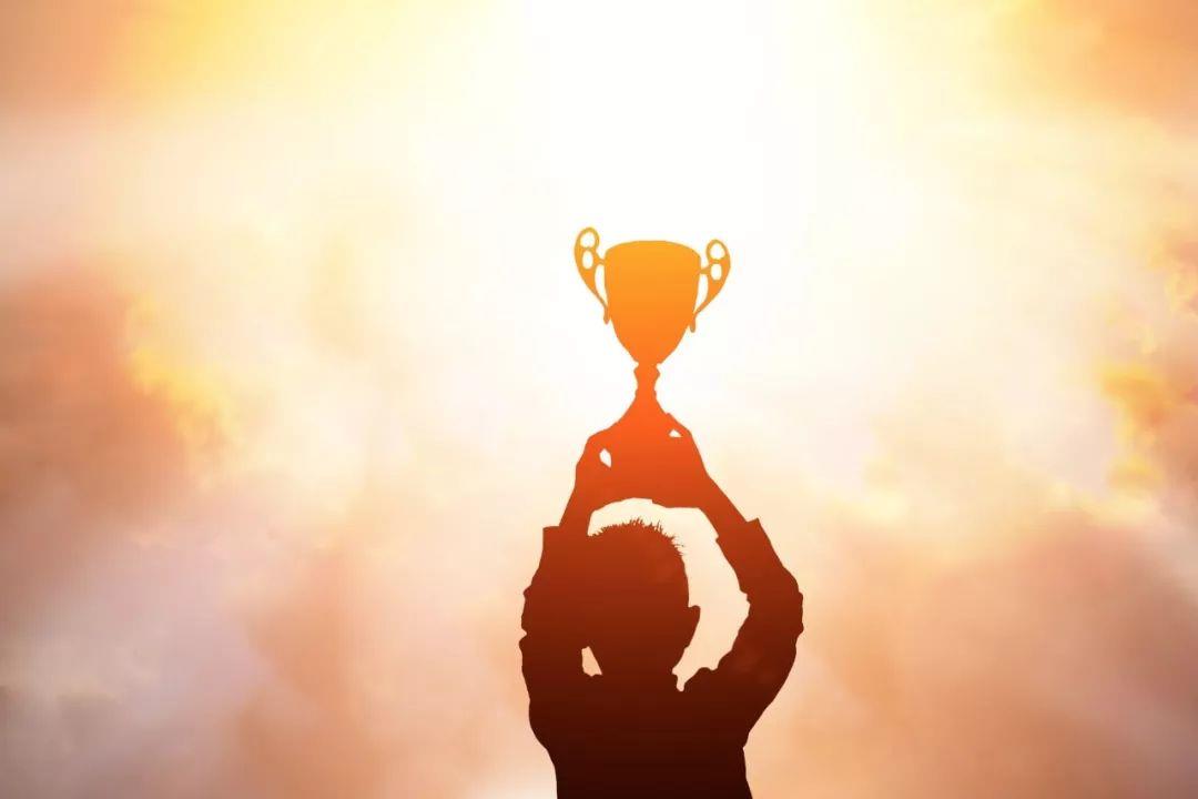 BOB�������깬����㶫�㲥����̨����ҵ���ꡤδ��֮Լ�� �佱������ʽ