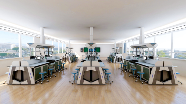 BOB�������޹�˾��(�й�)