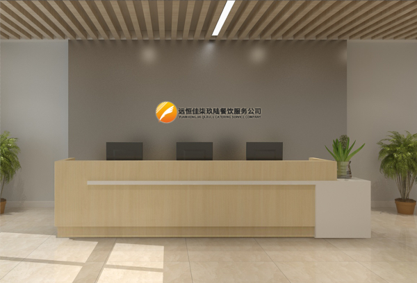 BOB�������޹�˾��(�й�)