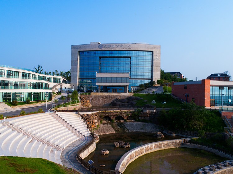 BOB�������޹�˾��(�й�)