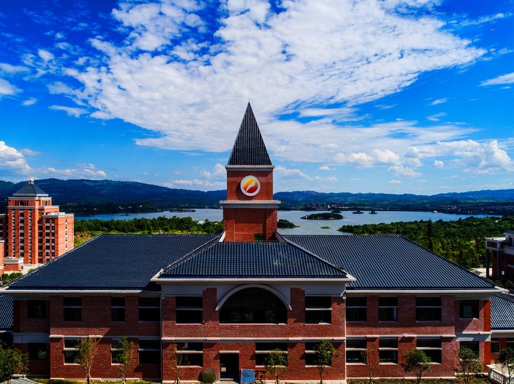 BOB�������޹�˾��(�й�)