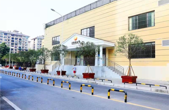 BOB�������޹�˾��(�й�)