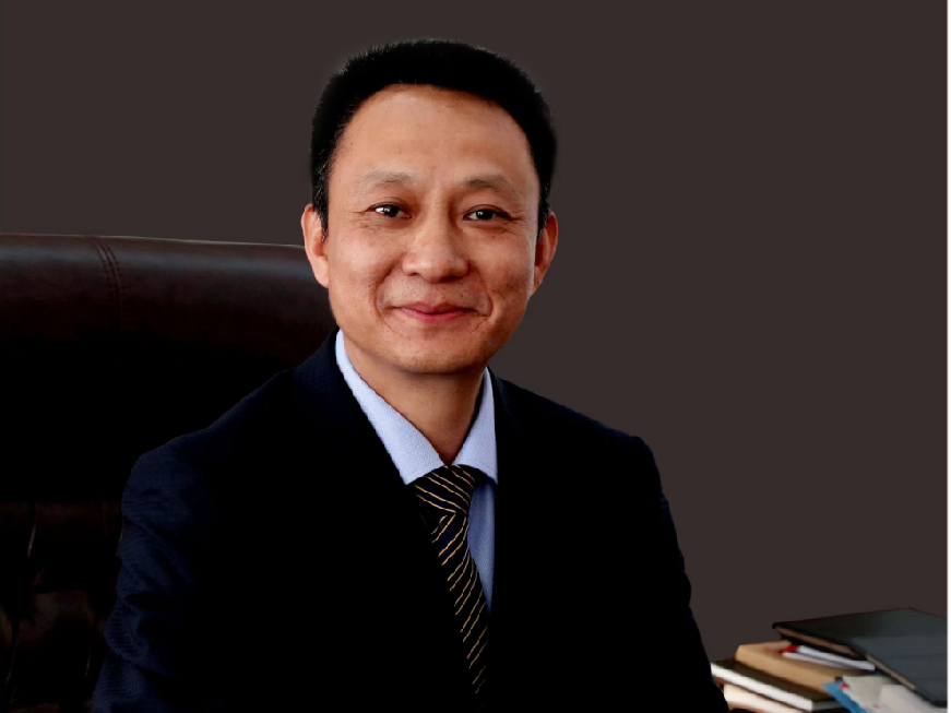 ����������������BOB����׷�ε�·��