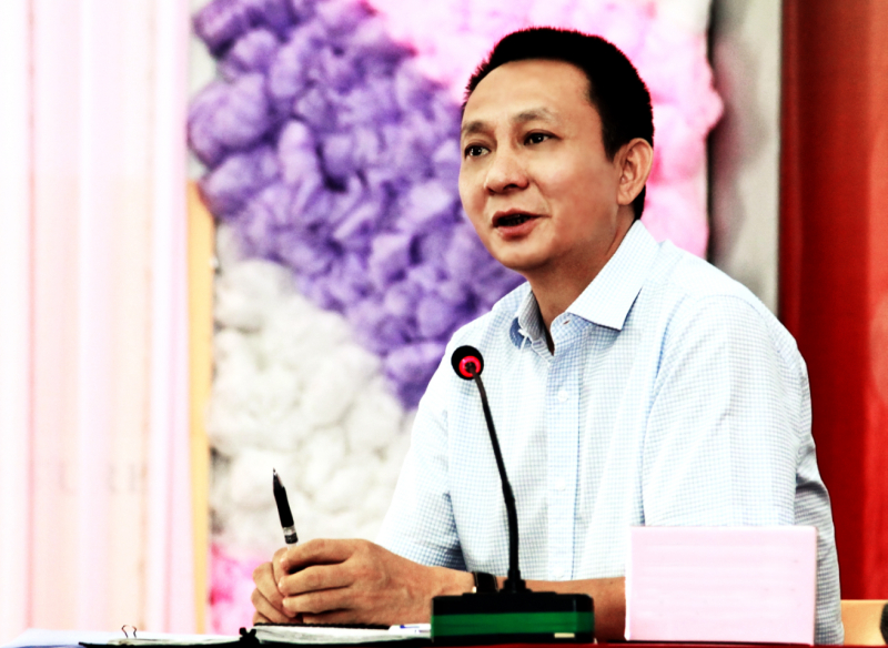 ͬ�������ٽ��������������˼���