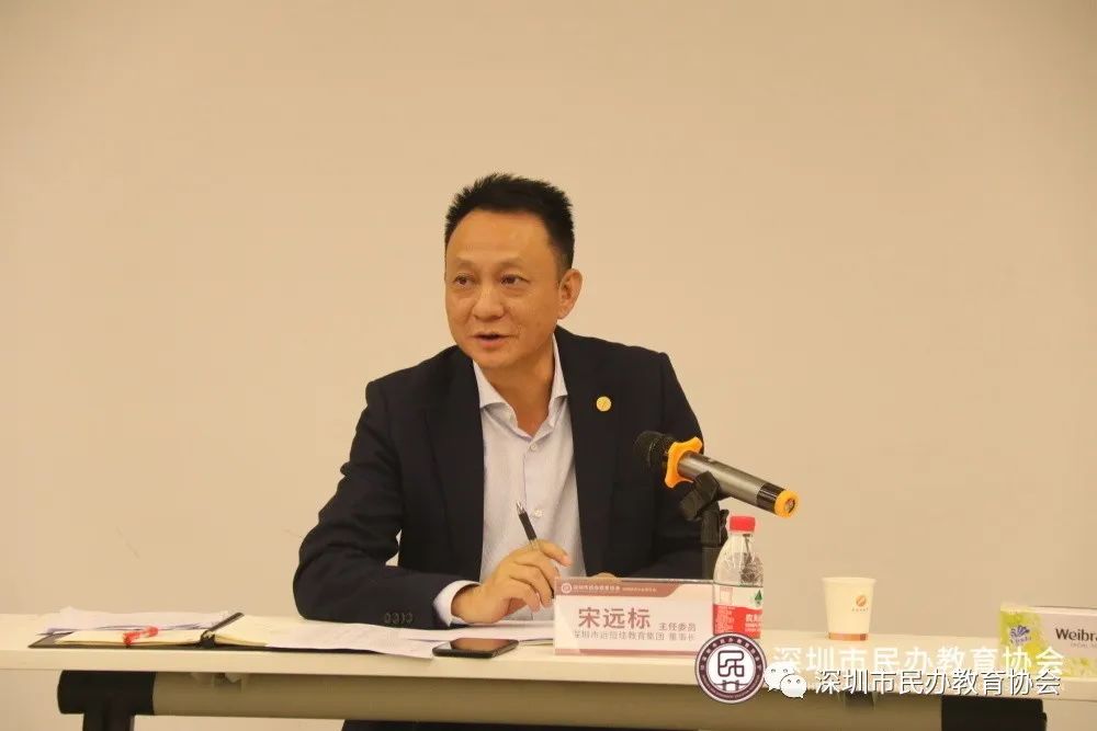 BOB�������޹�˾��(�й�)