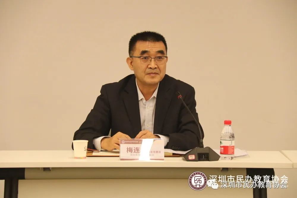 BOB�������޹�˾��(�й�)