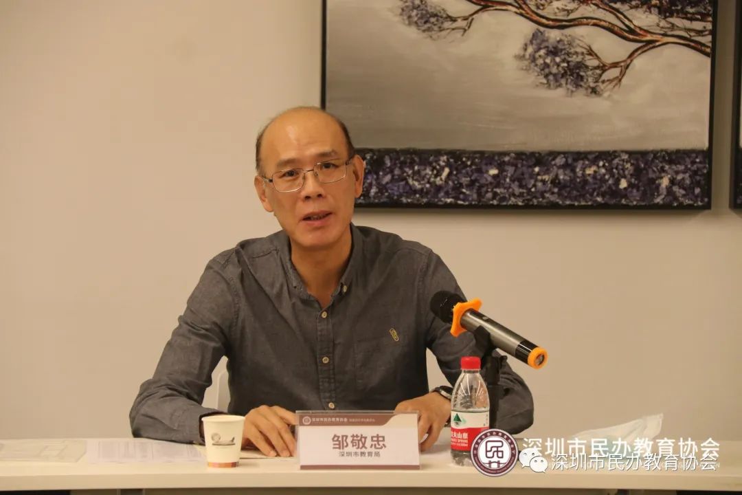 BOB�������޹�˾��(�й�)